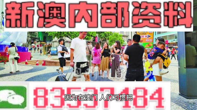 警惕虛假信息陷阱，關于2024新澳門正版免費資料的真相揭示，揭秘2024新澳門正版免費資料真相，警惕虛假信息陷阱！