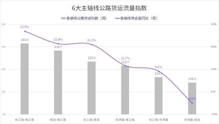 日出東方的連續七個交易日下跌，市場深度分析與前景展望，日出東方連續七交易日下跌，市場深度分析與前景展望