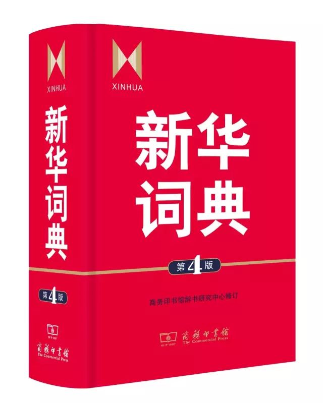 最新的第五版，探索前沿科技與文化的融合，第五版探索，前沿科技與文化的完美融合