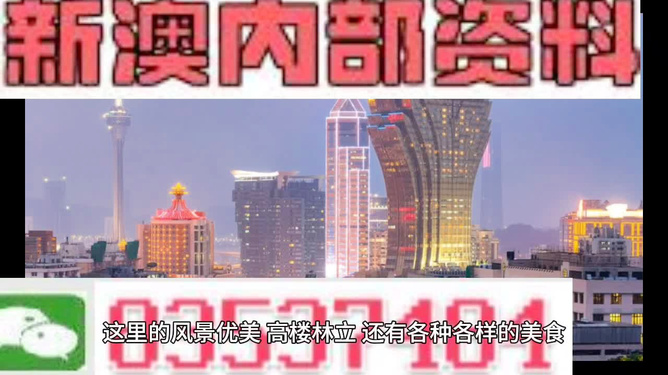 新澳精準(zhǔn)資料免費提供，探索第510期的奧秘與價值，新澳第510期精準(zhǔn)資料探索，奧秘與價值揭秘