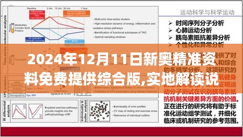 揭秘2024新奧正版資料免費獲取途徑，揭秘，免費獲取2024新奧正版資料的途徑