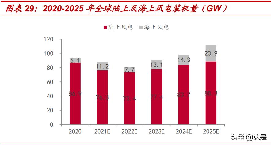 光威復材公司未來前景展望，機遇與挑戰并存，光威復材公司未來前景展望，機遇與挑戰并存的發展之路