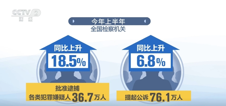 2O24澳門天天開好彩,深入數據應用解析_尊貴版68.740