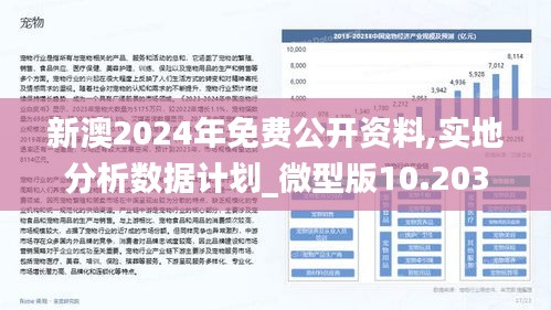 新澳好彩資料免費提供,科學化方案實施探討_SP34.179