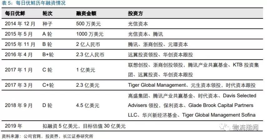 新澳天天開六中準資料,深度研究解釋定義_儲蓄版41.678