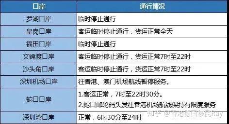 澳門彩開獎結果2024開獎記錄,深入數據設計策略_冒險款41.478