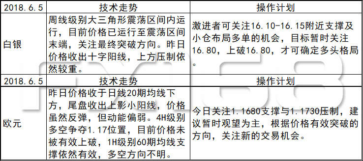 新澳天天開獎資料,完善的機制評估_Essential98.244