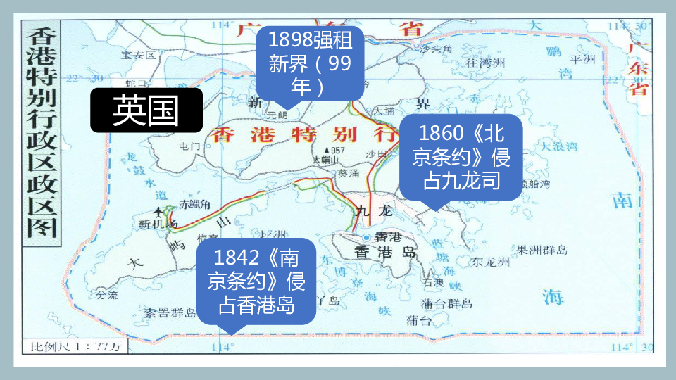 澳門天天彩免費資料大全免費查詢,高速方案規劃_Harmony23.106