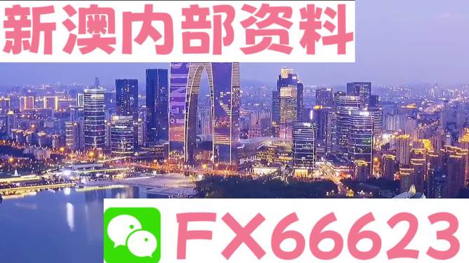 新澳內部資料精準一碼,實地考察數據解析_標準版61.870