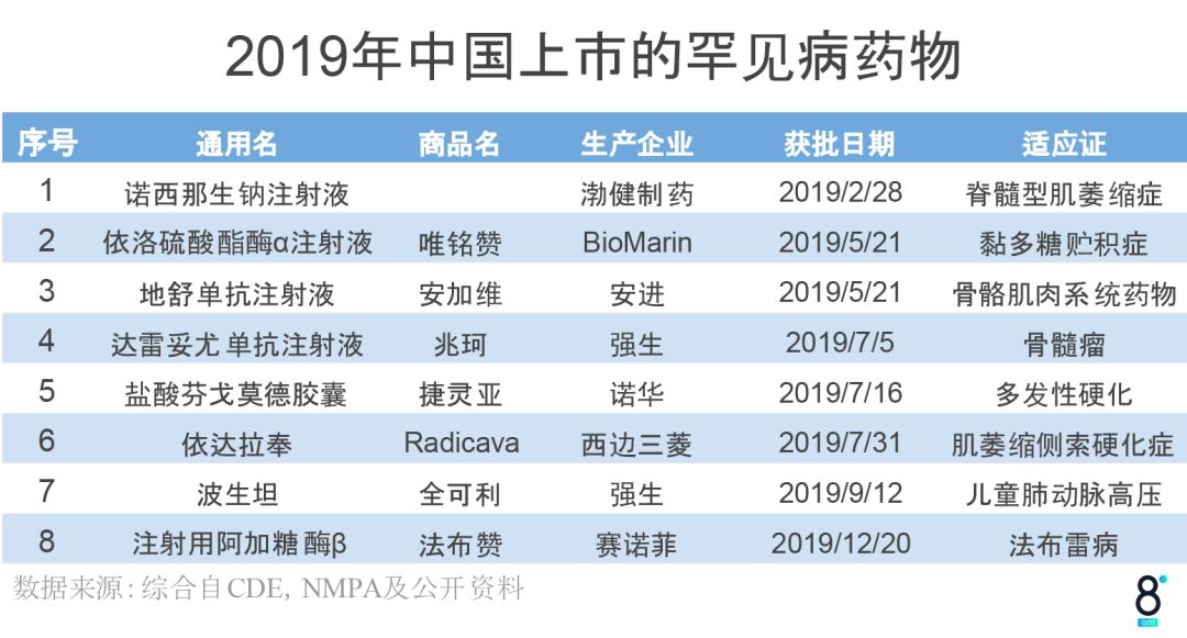 2024香港免費期期精準,創新性方案解析_SP56.656