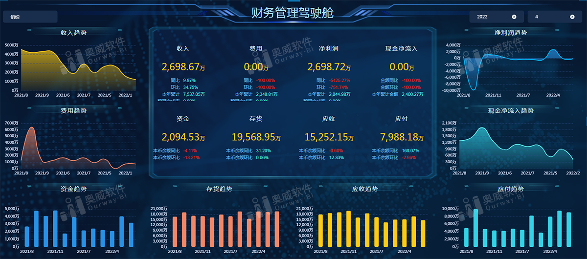 2024新澳門免費資料,數據解析導向策略_尊享款20.969