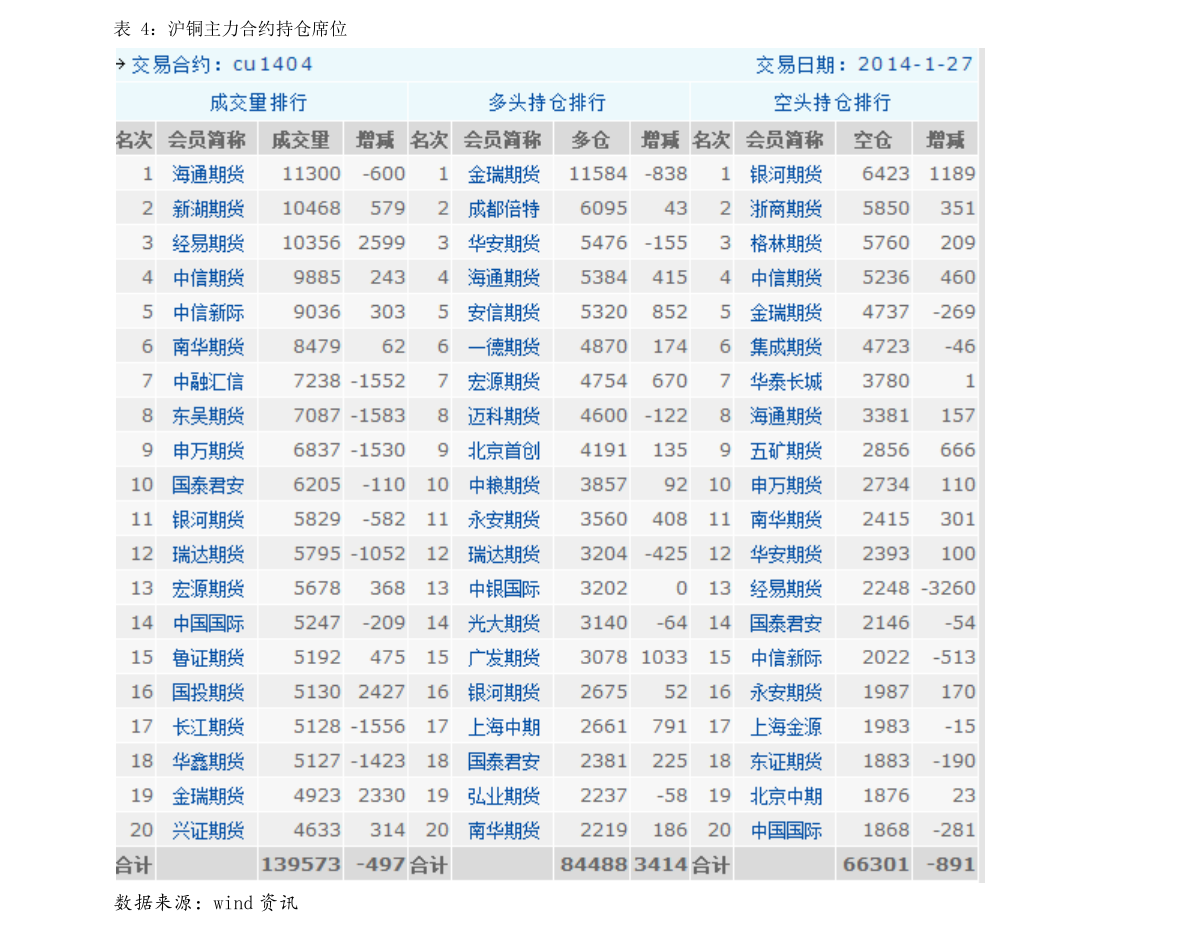 中天科技股票長期持有的價值分析，中天科技股票長期持有的價值深度解析