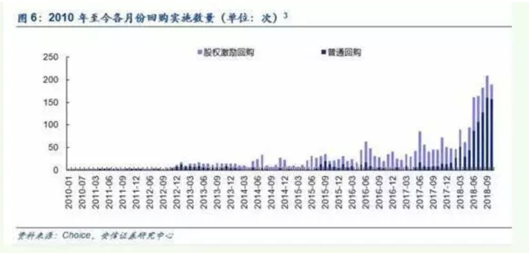 澳門 第159頁