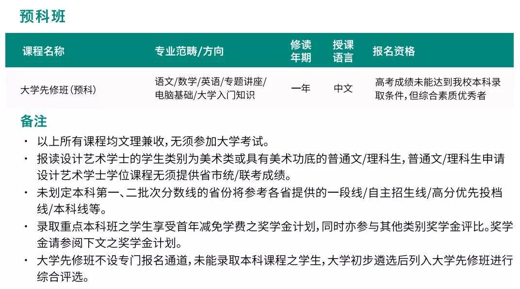 澳門正版資料大全免費歇后語,創新解析方案_社交版95.462