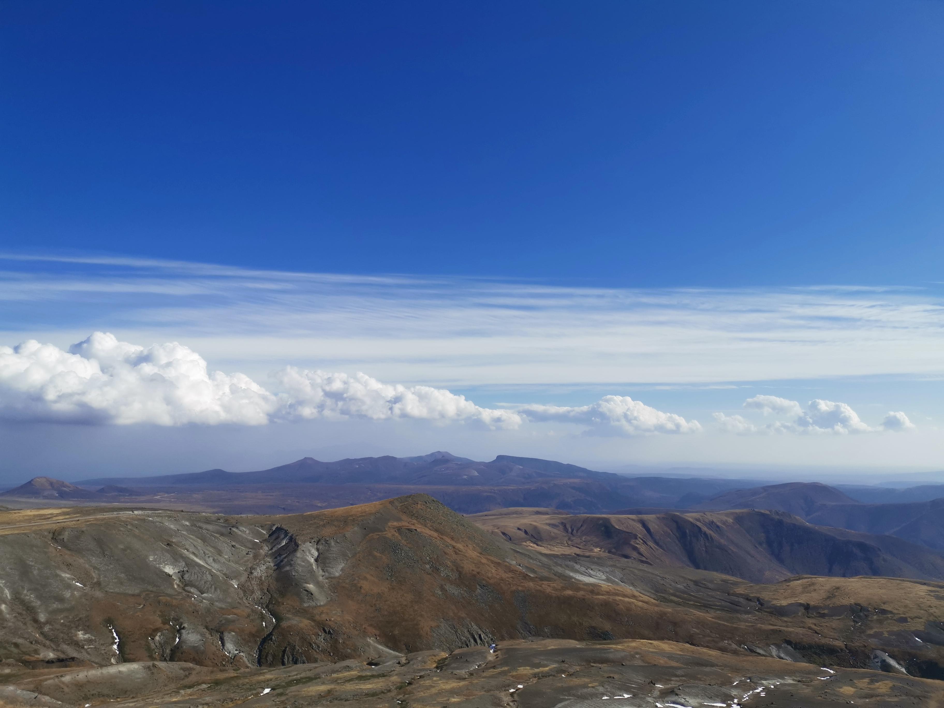 長白山天池風景區，自然之美的壯麗畫卷，長白山天池風景區，自然壯麗的畫卷