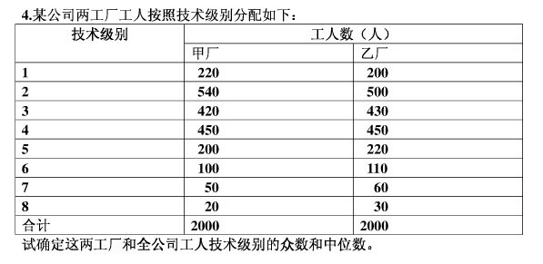 六資料澳門免費,統計解答解析說明_M版10.227