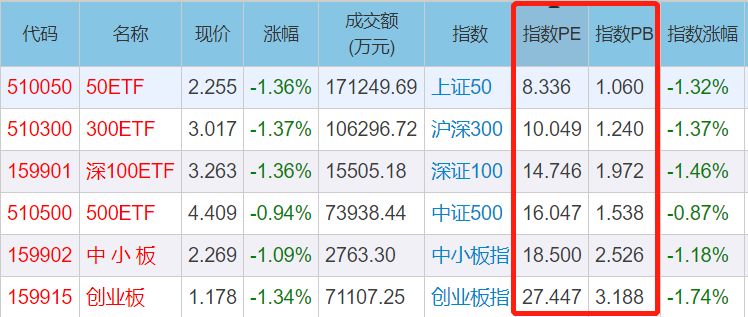 最準一碼一肖100開封,實地數據評估設計_超級版51.48