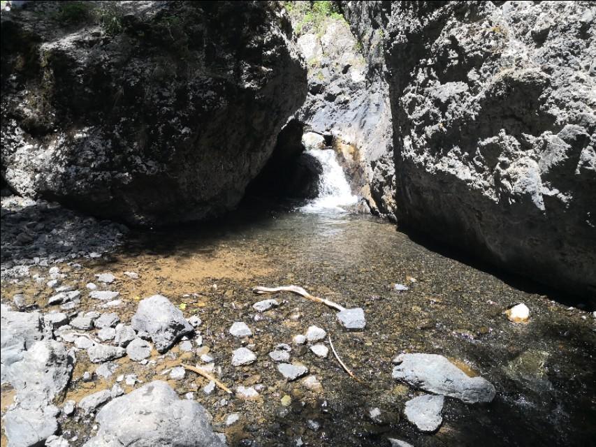 烏魯木齊旅游攻略，探索必玩景點(diǎn)，烏魯木齊旅游攻略，探索城市必玩景點(diǎn)