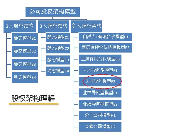 新澳門(mén)內(nèi)部資料精準(zhǔn)大全,快速設(shè)計(jì)問(wèn)題策略_特供款30.566