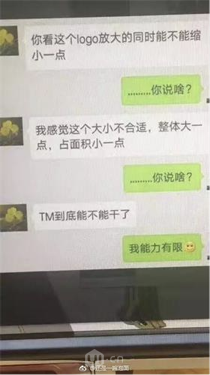 79456濠江論壇最新版本更新內容,快速響應設計解析_精裝款36.242