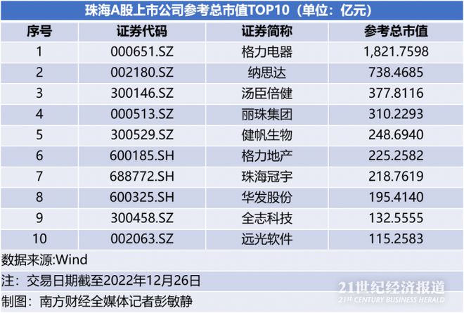 新澳天天開獎資料大全1050期,新興技術推進策略_Chromebook75.43.68