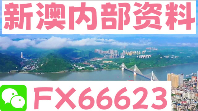 關(guān)于新澳正版資料免費(fèi)大全的探討——警惕違法犯罪問題，關(guān)于新澳正版資料的探討，警惕免費(fèi)大全背后的違法犯罪風(fēng)險(xiǎn)