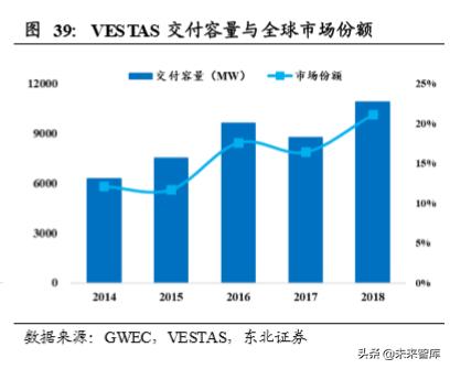 光威復材擬收購控股子公司，戰略調整的深度解析，光威復材控股子公司收購戰略調整深度解析