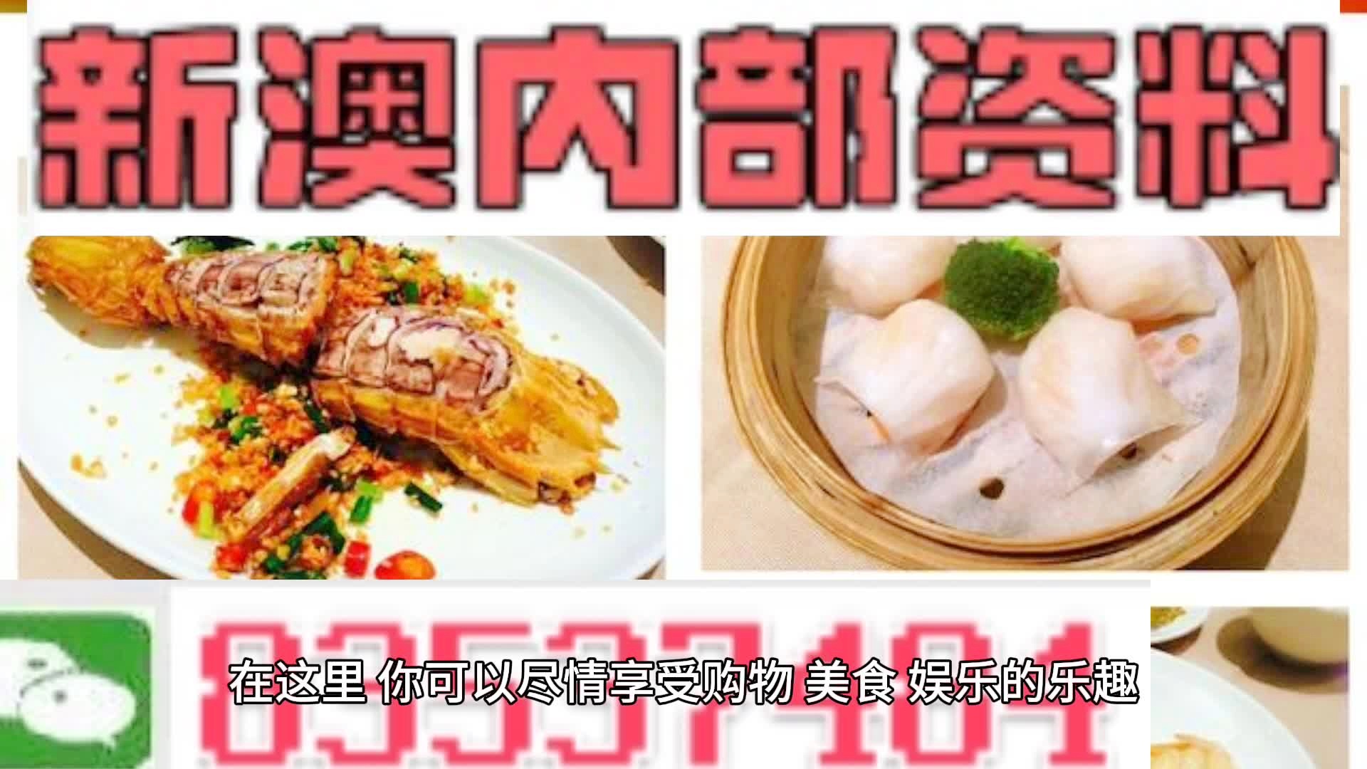 新奧天天精準(zhǔn)資料大全，探索與解讀，新奧天天精準(zhǔn)資料大全，深度探索與解讀