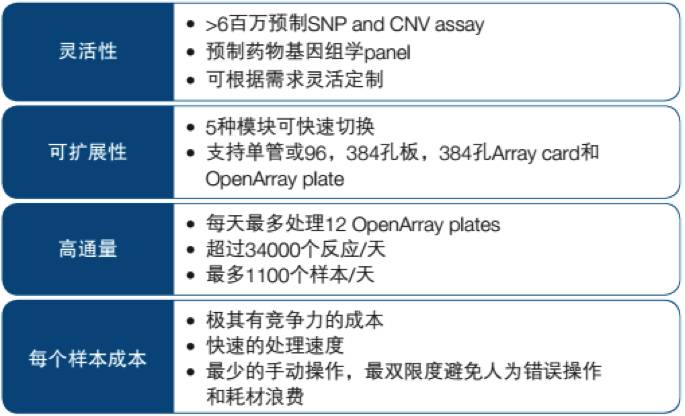 2024澳門(mén)最精準(zhǔn)正版資料,適用設(shè)計(jì)解析策略_HD38.360