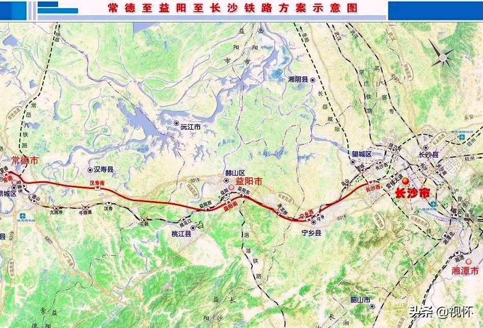 關(guān)于2025年春節(jié)假期是否可能從8天改為9天的探討，春節(jié)假期是否有望從8天增至9天的探討