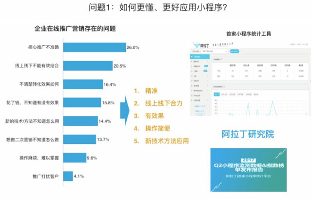 7777788888管家婆老家,實地考察數(shù)據(jù)設計_GT83.204