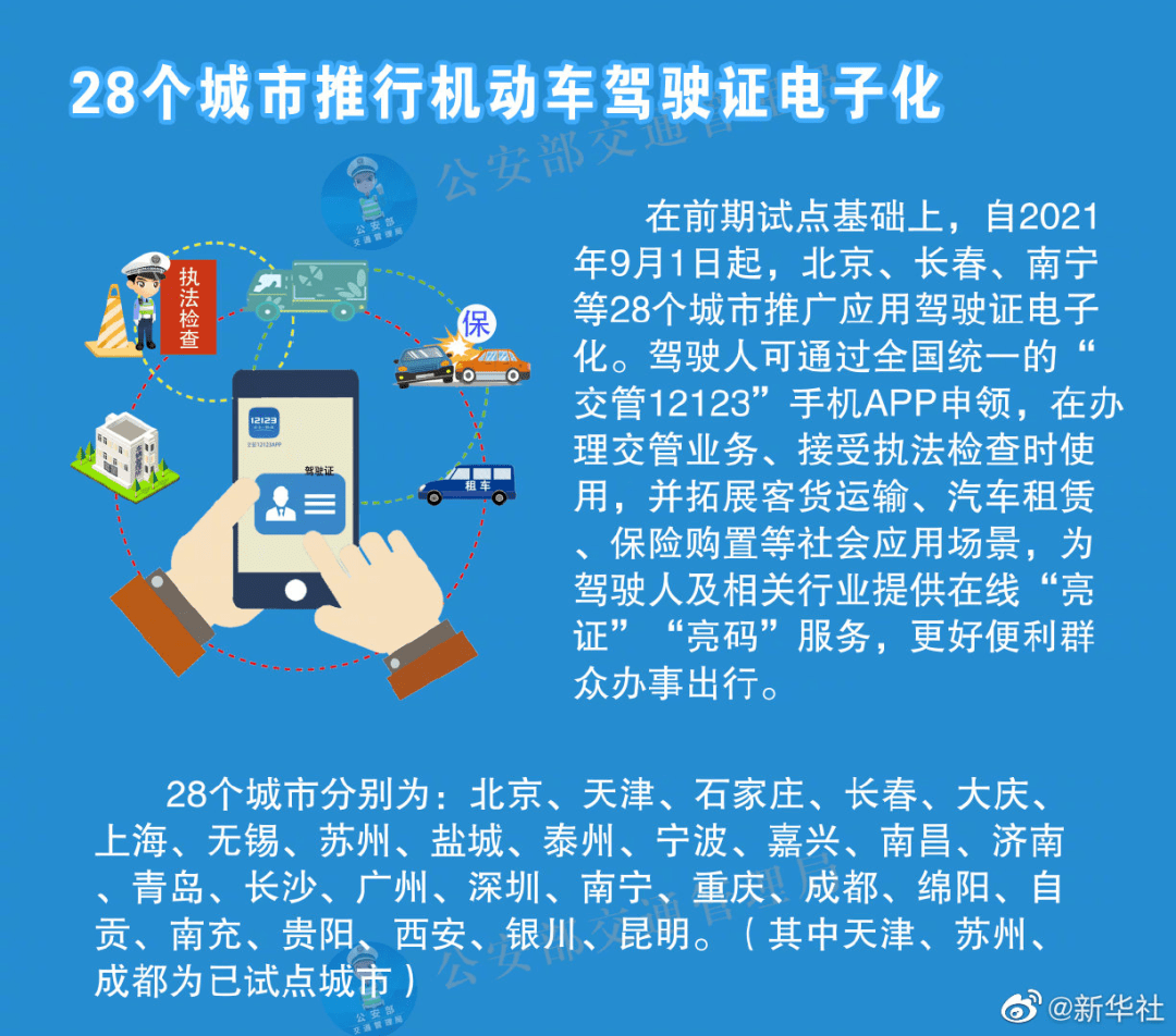 626969澳彩資料大全2022年新亮點,資源策略實施_Holo98.589