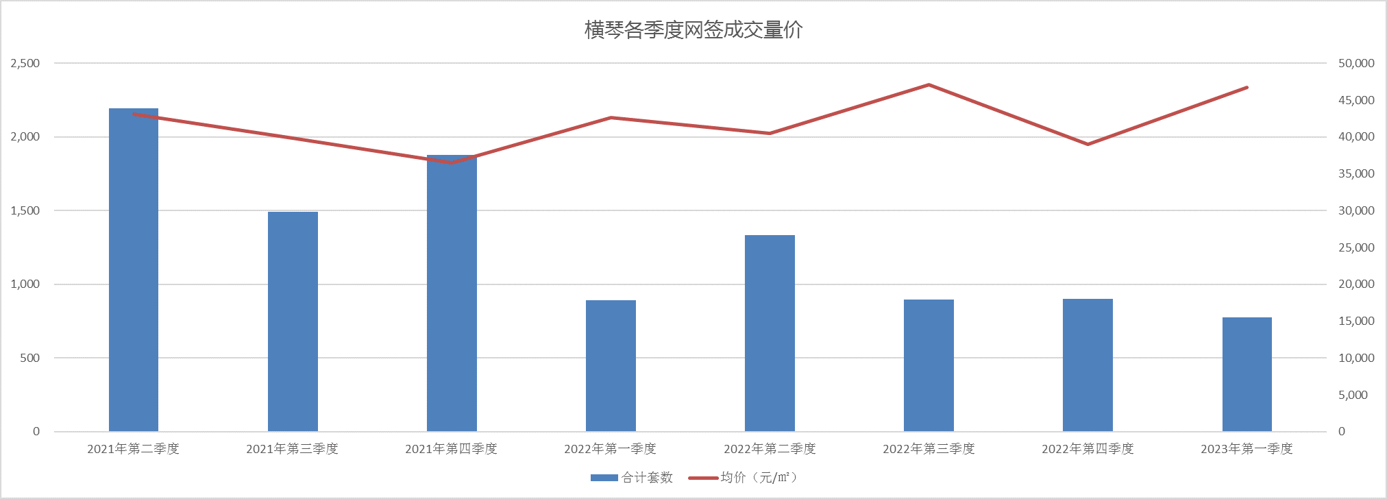 2024澳門今期開獎結果,實地應用驗證數據_HarmonyOS79.391