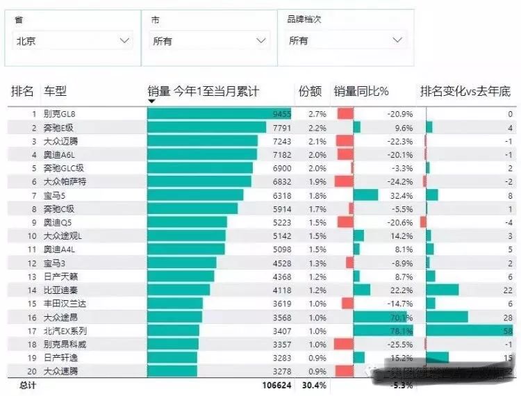 新奧門資料精準網(wǎng)站,數(shù)據(jù)整合計劃解析_SE版26.503