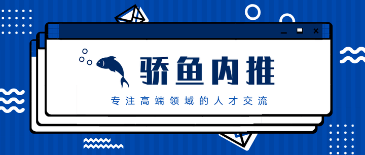 新澳精準資料免費提供網站,實地數據評估方案_XR85.336