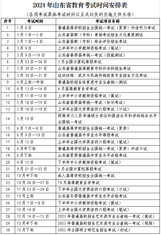 新澳門2024歷史開獎記錄查詢表，探索與解讀，新澳門2024歷史開獎記錄查詢表，解讀與探索之旅