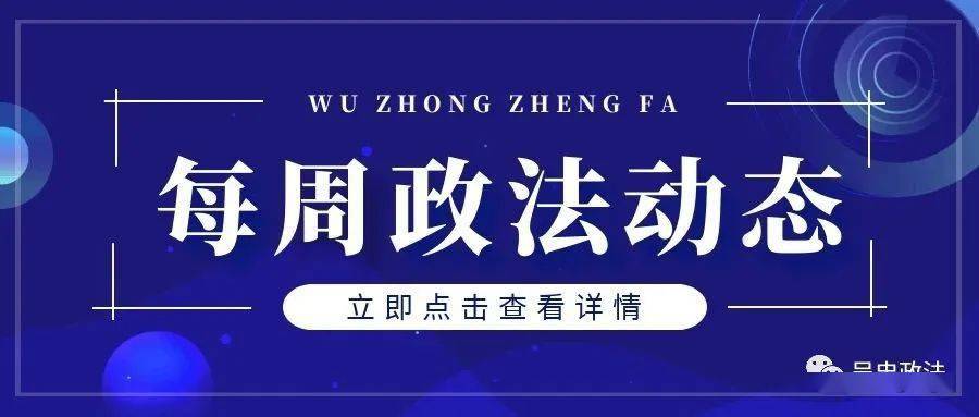 揭秘精準新傳真背后的秘密，探索數字世界中的77777與88888的魅力，揭秘精準新傳真背后的秘密與數字世界中的特殊魅力，探索數字組合77777與88888的神秘面紗