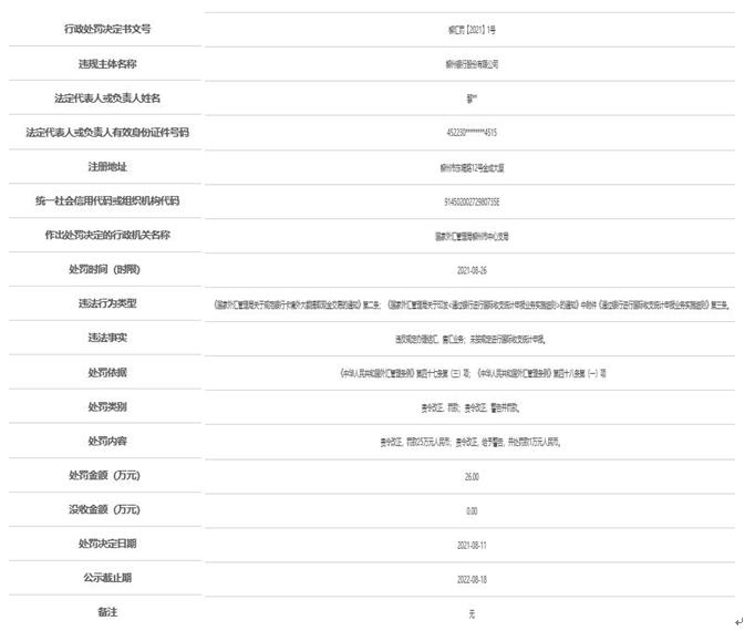 二四六香港資料期期準使用方法詳解，二四六香港資料期期準使用指南