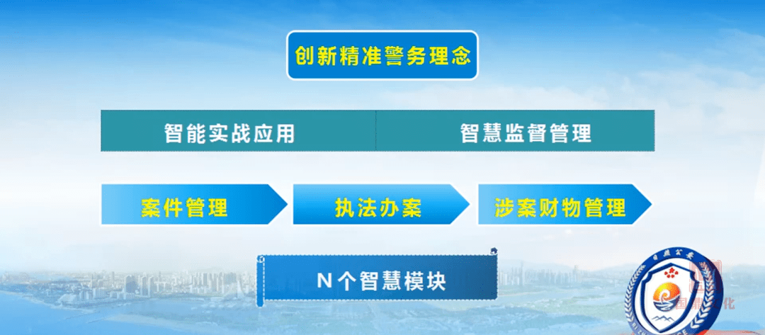 揭秘精準免費四肖預測——探尋神秘的數(shù)字組合77777與88888的魅力，揭秘神秘數(shù)字組合77777與88888，精準免費四肖預測探尋之旅