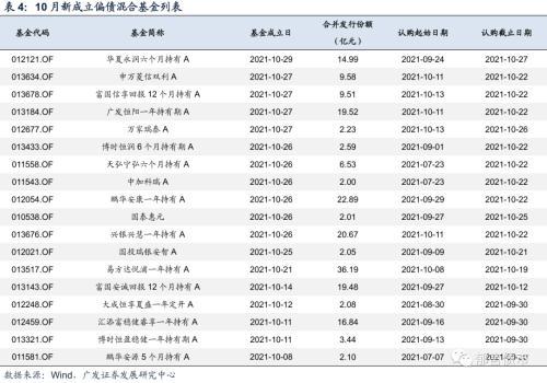 11月債基市場繁榮，98%債基呈現(xiàn)上漲新態(tài)勢，11月債基市場繁榮，超九成債基呈現(xiàn)上漲態(tài)勢