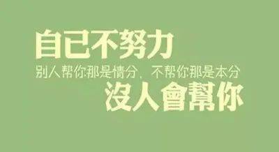 奮斗之歌，新時代的旋律與最新篇章，新時代奮斗之歌，旋律與篇章的交響