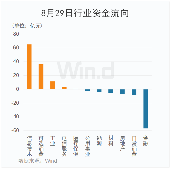 2024今晚香港開特馬開什么,可靠數據評估_SE版25.394