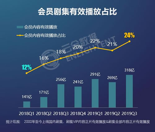 一肖一碼一中一特：歷史數據分析與未來趨勢