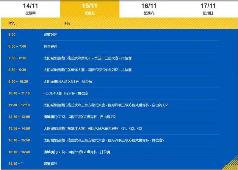 澳門六開彩開獎結果資料查詢下載指南