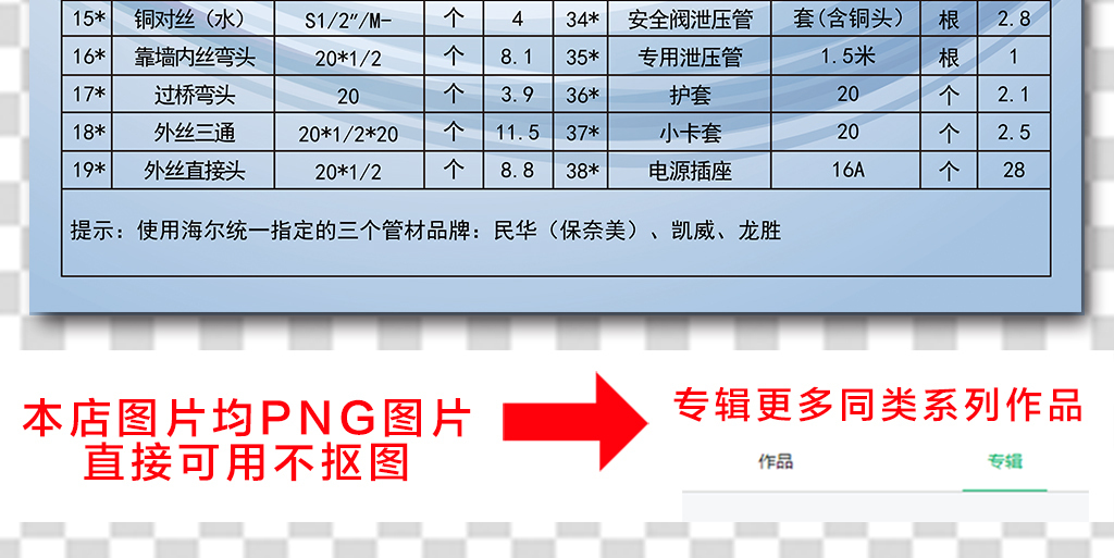 探索49碼資料圖庫，數據世界的寶藏，探索數據寶藏，49碼資料圖庫揭秘