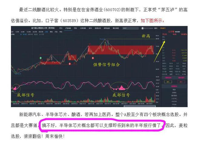 華創科技股票，探索與前景展望，華創科技股票探索及未來前景展望