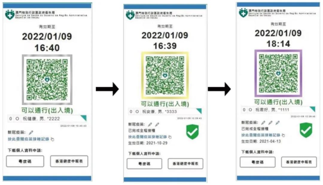 警惕虛假博彩信息——揭露新澳門一碼一碼100準確背后的真相，揭露虛假博彩陷阱，新澳門一碼一碼真相揭秘