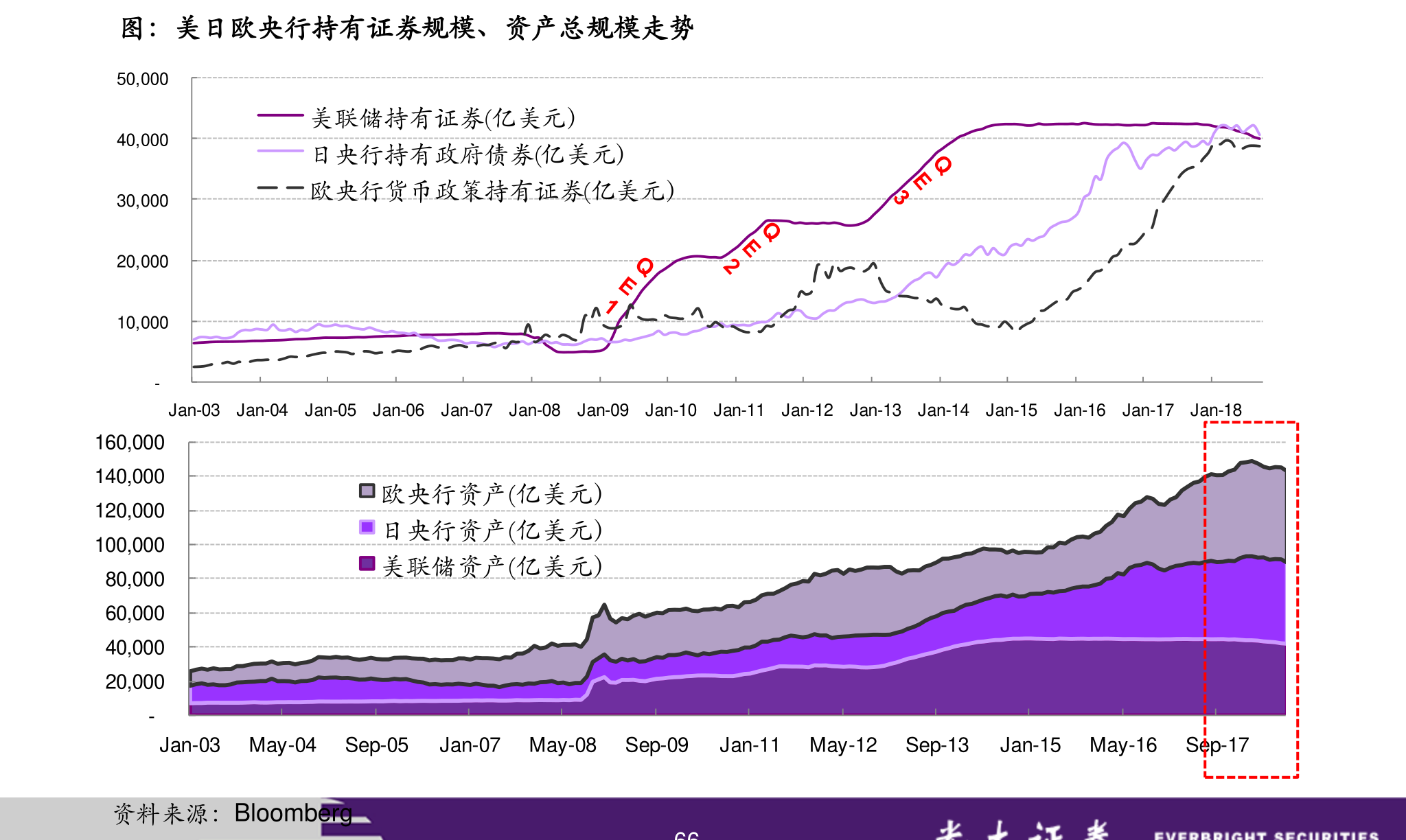 歷史股價最高的股票，探尋股市之巔的傳奇，探尋股市之巔，歷史股價最高股票傳奇之旅