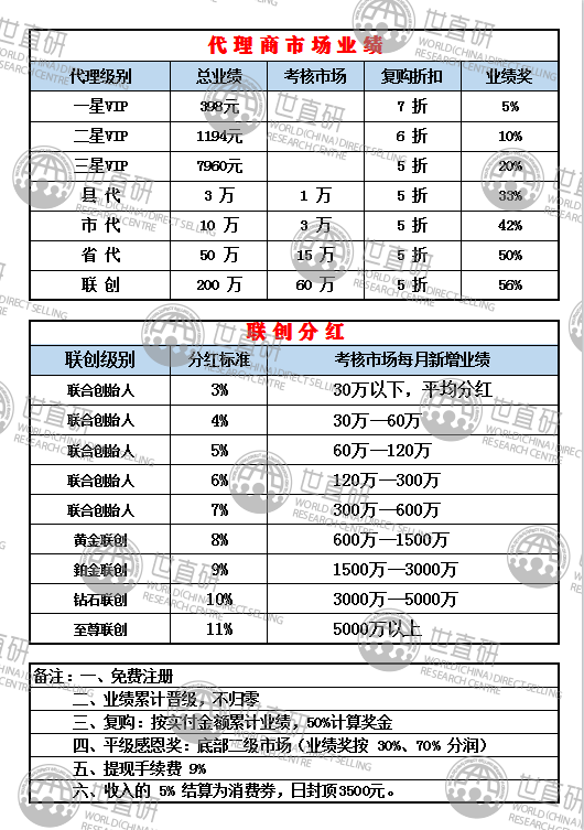 國光電器與華為簽訂超級大單，共創智能科技新紀元，國光電器與華為攜手簽署超級大單，開啟智能科技新紀元合作篇章