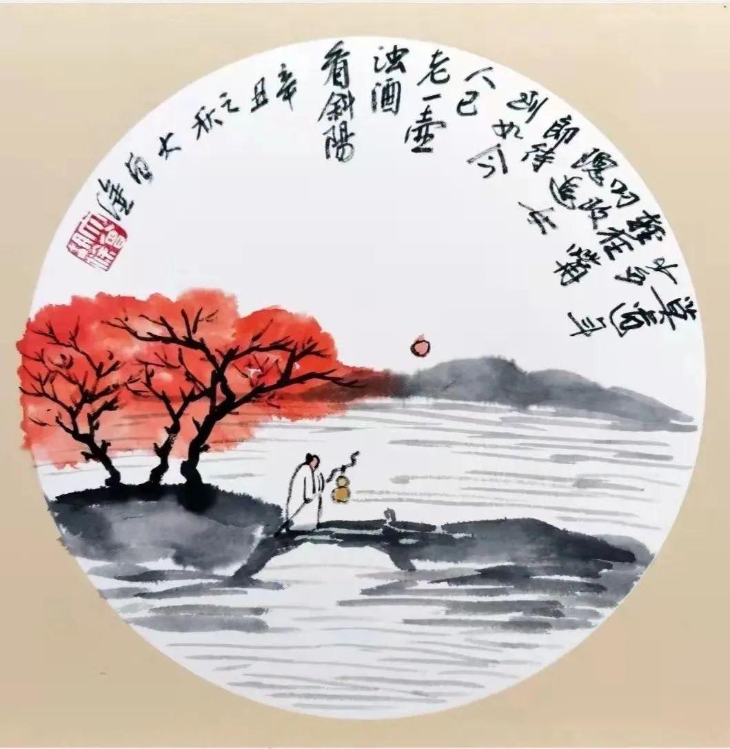 最新詩(shī)歌的魅力與影響，探索詩(shī)歌的世界，探索詩(shī)歌世界的魅力與深遠(yuǎn)影響